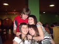 Sidreria \