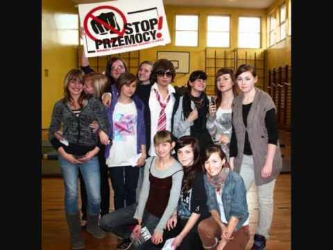 Stop Przemocy