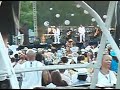 the legendary o'jays performing their hit songs 