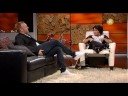 Vild med talent S01 E03 [DEL 2]