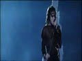 Jonathan Davis - Slept So Long