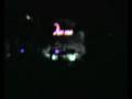 videos de Neuron with audiocubes (live in nits digitals 08)  intro