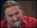 Volkan Konak, Erdal Erzincan - POTPOR? Volkan Konak, Erdal Erzincan - POTPOR?