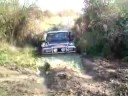 Byway in Havering Part 1
