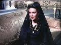 Rita Hayworth  Linda Darnell in BLOOD AND SAND (1941)