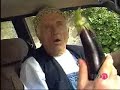 kayg?s?zlar v2 b�l�m 7 part 1
