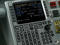 Wilco Embraer E-Jets Series Traning Flight