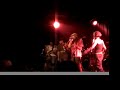 Leo�s Den@AKW! - Money