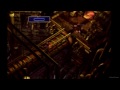 Final Fantasy VII - Part 6