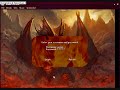 Best Silabsoft Server