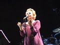 ornella-vanoni-averti-addosso.html