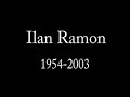 Ilan Ramon