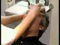 hiii[1]..d.cam.dentis..shad23.blogfa.ir.wmv