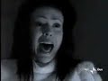 Charmed - Phoebe\ Charmed - Phoebe\