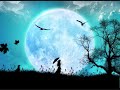 Lustral - Broken (Way Out West Mix)