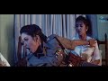 Ellame En Kathali - Manisha Koirala And Ramya Krishna Discussion On Love