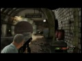 Click here to watch this video Uncharted 3 50-2 TMDM in London underground by some [1stK] members: alexandrius_88, No_haju, sHeiop