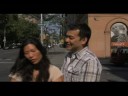 A First Goodbye