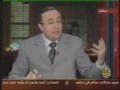 Arabisation et génocide culturel (1)
