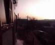 K1 62005 Keighley - Oxenhope 17.02.08 PART 1
