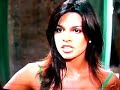 Bicho do Mato