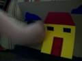 videos de the hands