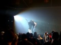 AC/DC - Rock N' Roll Train @ El Paso 11/15/09