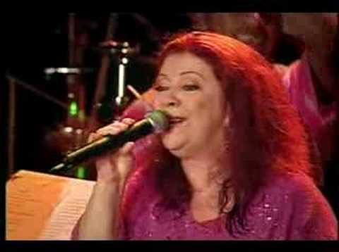 Imagem de Amostra do You Tube