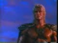 He man masters of the universe intro