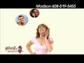 Madison, Find Singles Free, Call 515-309-2054! Madison, Find Singles Free, Call 515-309-2054!