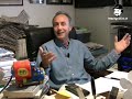 Marco Travaglio - L'etica dei palloni gonfiati