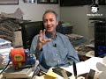 Marco Travaglio - L'etica dei palloni gonfiati