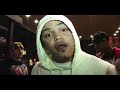 travis mcoy and tyga freestyle grind to the shine dvd for more suscribe to youtube.com/ujjj myspace.com/teamwop