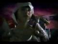 videos de DeluXe -Trailer