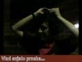 Explocion Afro 1