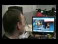 videos de GTL+DLC Quotes