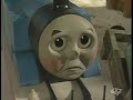 Thomas le train - L\
