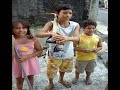 O projeto BioUrban é fruto de parte do trabalho desenvolvido pelo artista plástico e estudante de Ciências Sociais na Pontifícia Universidade Católica, Jeff Anderson; e tem como proposta a recuperação social, ambiental e da arquitetura no espaço público urbano.O local em questão era somente usado para três finalidades: passagem entre as ruas Oliveira Lima e Silveira Campos, para o uso de drogas e como lixeira coletiva.O espaço publico no Brasil nunca foi senão algo exógeno ao contexto de vida do cidadão brasileiro. Usa-lo para praticas ilegais é decorrência histórica. Transforma-lo e ocupa-lo como extensão do próprio lar é algo desafiador que o Projeto vem aplicar e mostrar como e o quão proveitoso é para todos: Estado, Comunidade e Individuo.Mantendo fielmente a convicção grega de que não há cidade, sem cidadão tão pouco não há sociedade sem espaço publico foi que o Projeto BioUrban trabalhou e trabalha para construir e instruir novas maneiras de resolução a problemas seculares.O Brasil precisa ser reconstruído por nossas próprias mãos e vontade. Ocupando cada centímetro com especificidade individual que cada brasileiro trás consigo nessa miscigenação que compõe nosso povo. Somos cidadãos do mundo. Resultado histórico de ocupação exploratória, entretanto, em nosso tempo presente, a ocupação a ser feita é em prol da dignidade social, da desconcentração de renda, da divisão do trabalho que será realizada por meio da reapropriação do espaço publico, consequentemente da política. Ocupar é preciso.