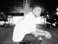 Battle of the Rap Heavyweights -(Lupe Fiasco vs Andre 3000)