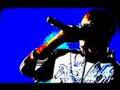 Battle of the Rap Heavyweights -(Lupe Fiasco vs Andre 3000)