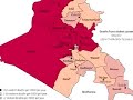 bush-lies-to-the-media-about-rumsfeld.html