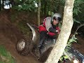 Randonn�e Genval 06 Juillet 2007