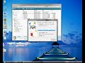 BVE?Vista???