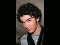 Is this for real?? {a jonas brothers love story} ch.4