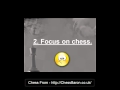 Click to View : How to eliminate blunders part 1 - GM Igor Smirnov