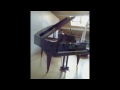 Pianos et Cordes.mov