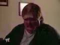 videos de Undertaker Attacks Paul Bearer.flv
