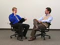Glenn Levine - Entire Interview