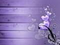 SUGAR PIE HONEY BUNCH THE FOUR TOPS