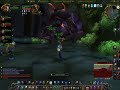 Jefemaestro y Cortana - Rokmar el Crujidor